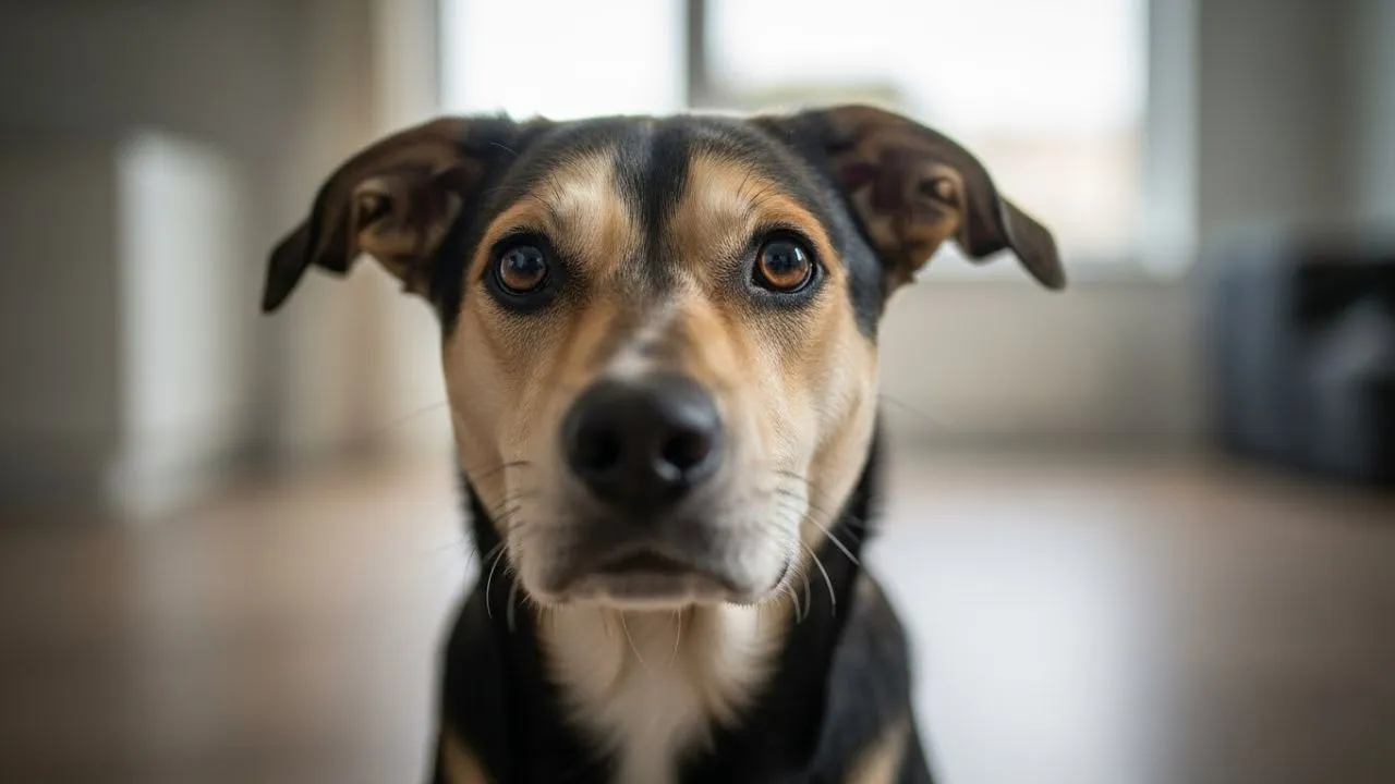 coceira do cachorro coceira do cachorro