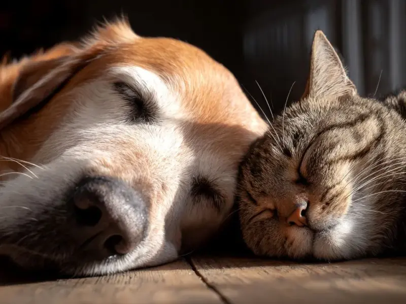 Cadastro de animais de estimação: Prepare-se para as novas exigências em 2026