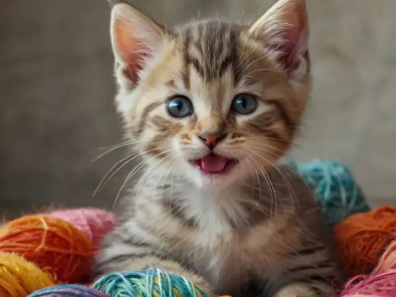 Como transformar sua casa em um ambiente seguro para pets