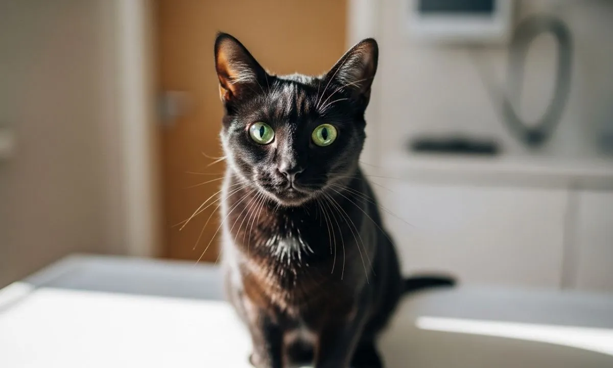 dicas tudo sobre os gatos