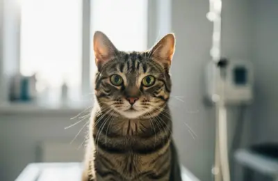tudo sobre os gatos