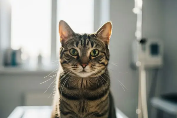 tudo sobre os gatos