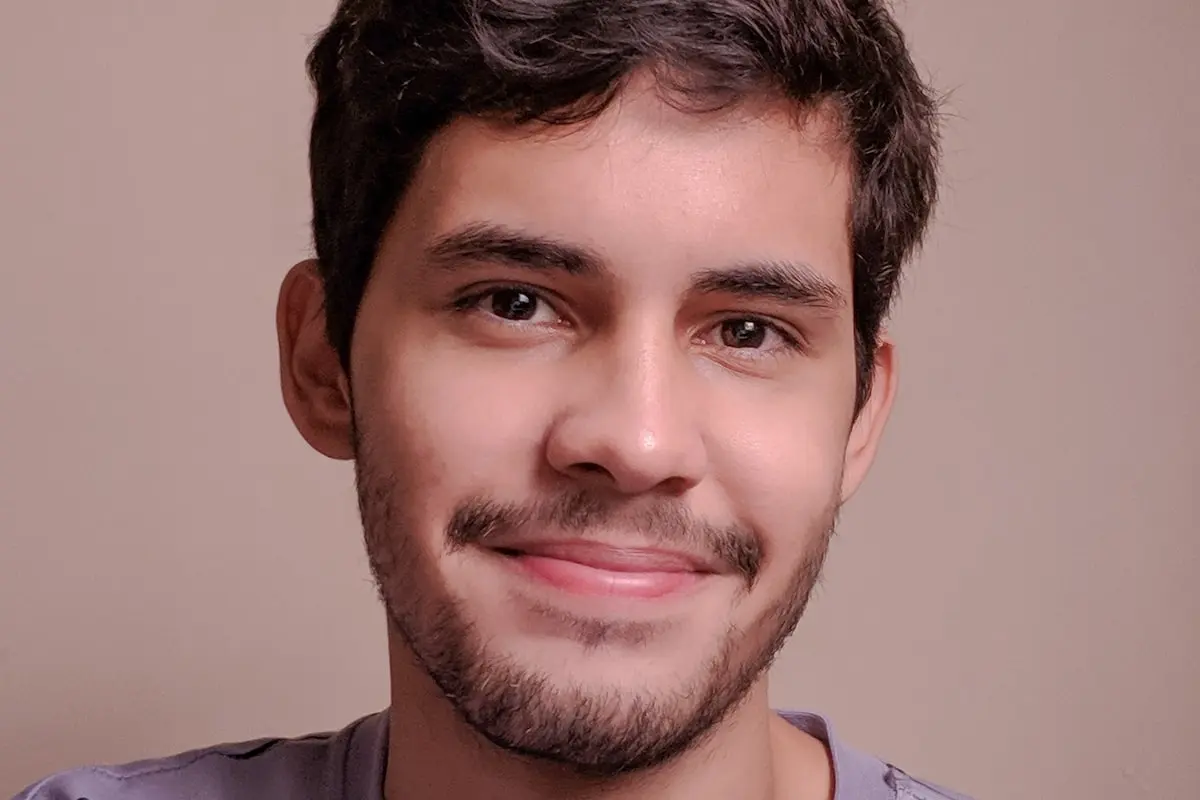 Como avaliar o perfil do tutor | Pet Vida Animal Como avaliar o perfil do tutor