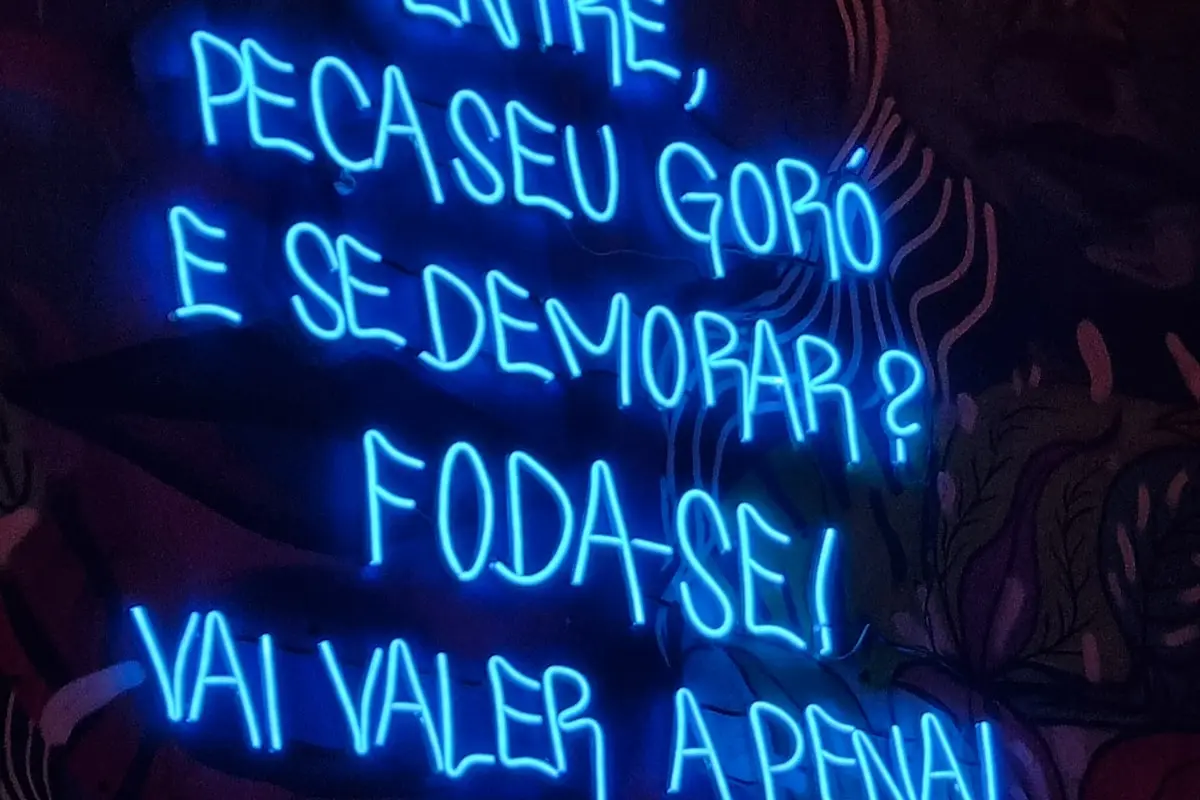 Como saber se a ração ainda serve | Pet Vida Animal Como saber se a ração ainda serve
