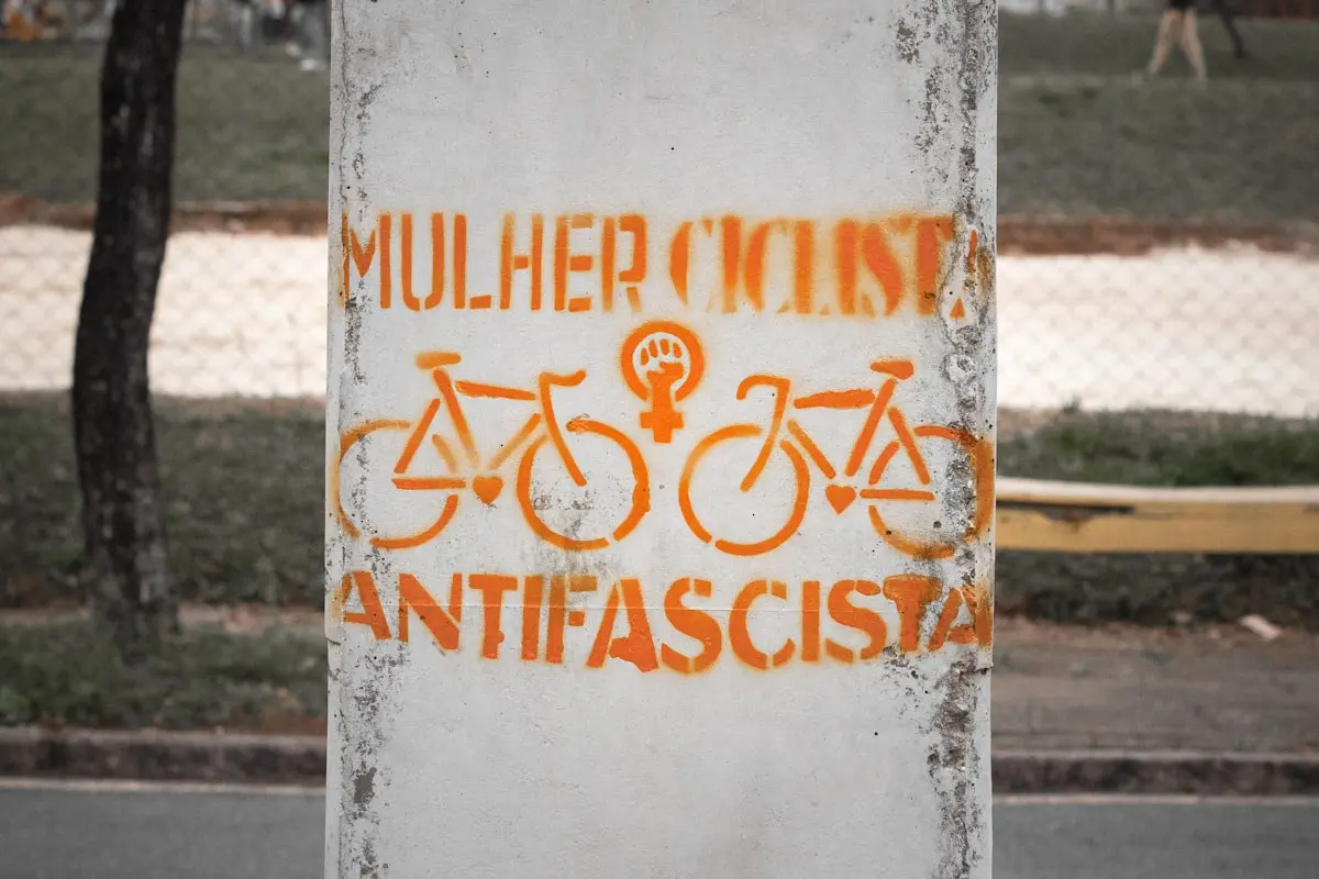 O que fazer logo após o acidente 