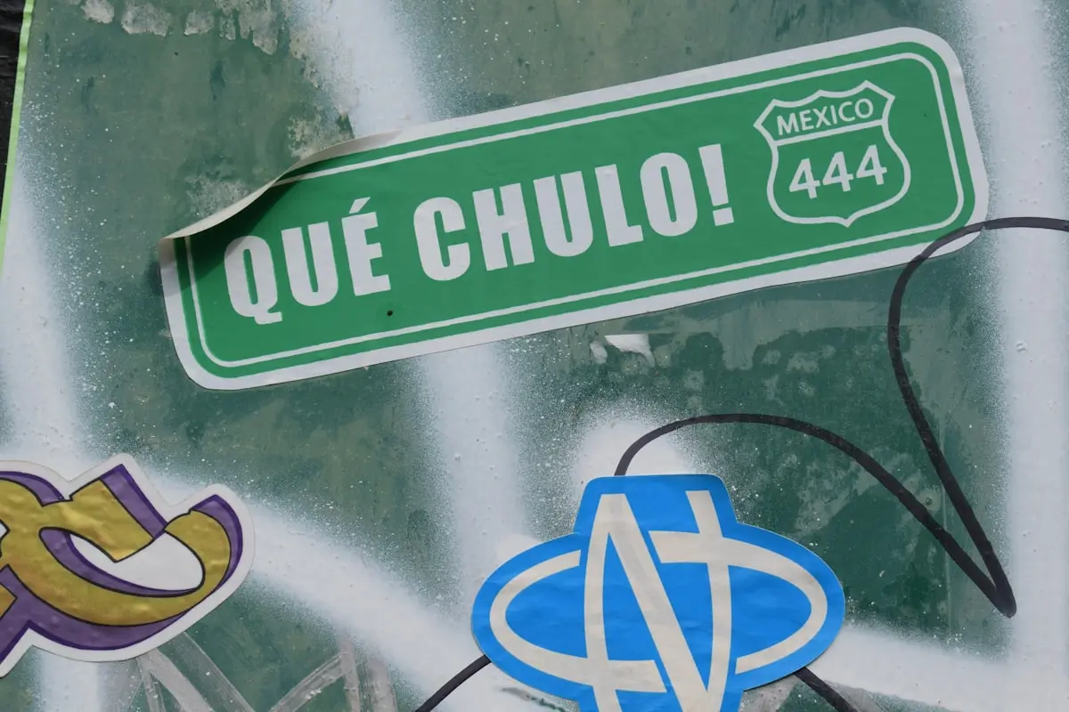 O que há no lenço 