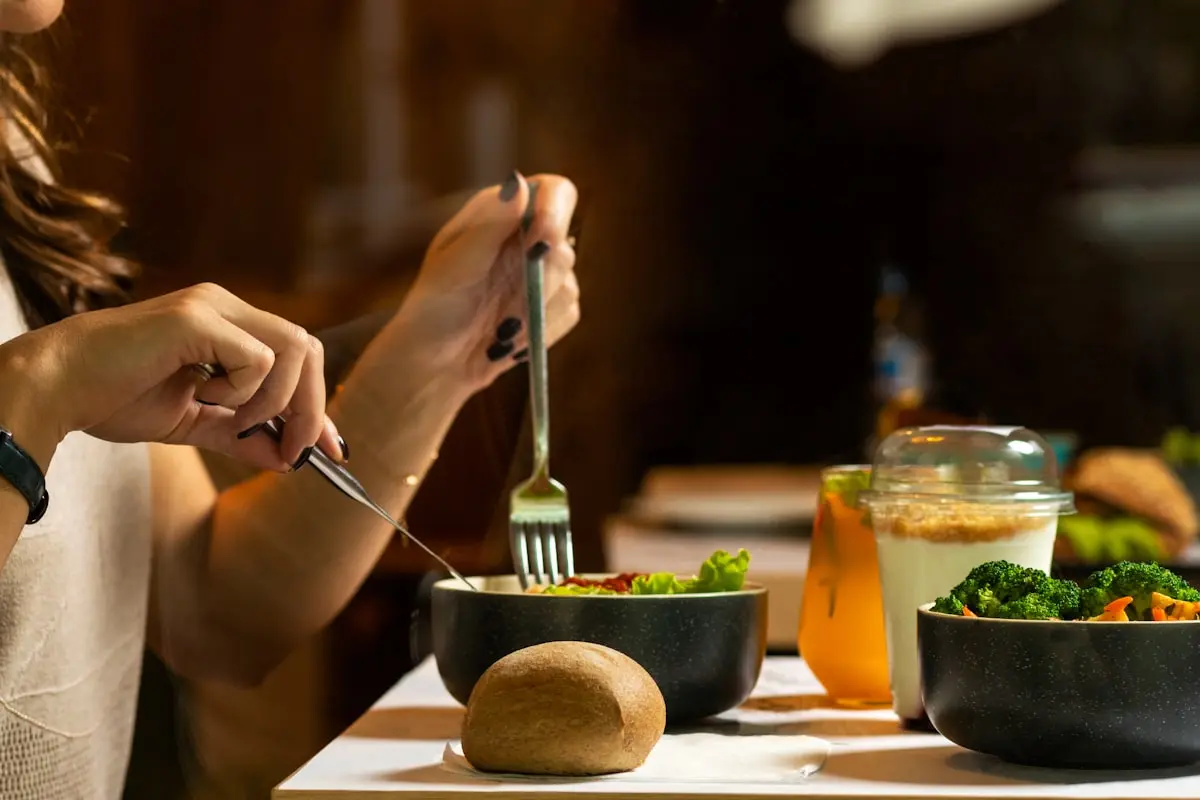 Quais alimentos podem ser oferecidos 