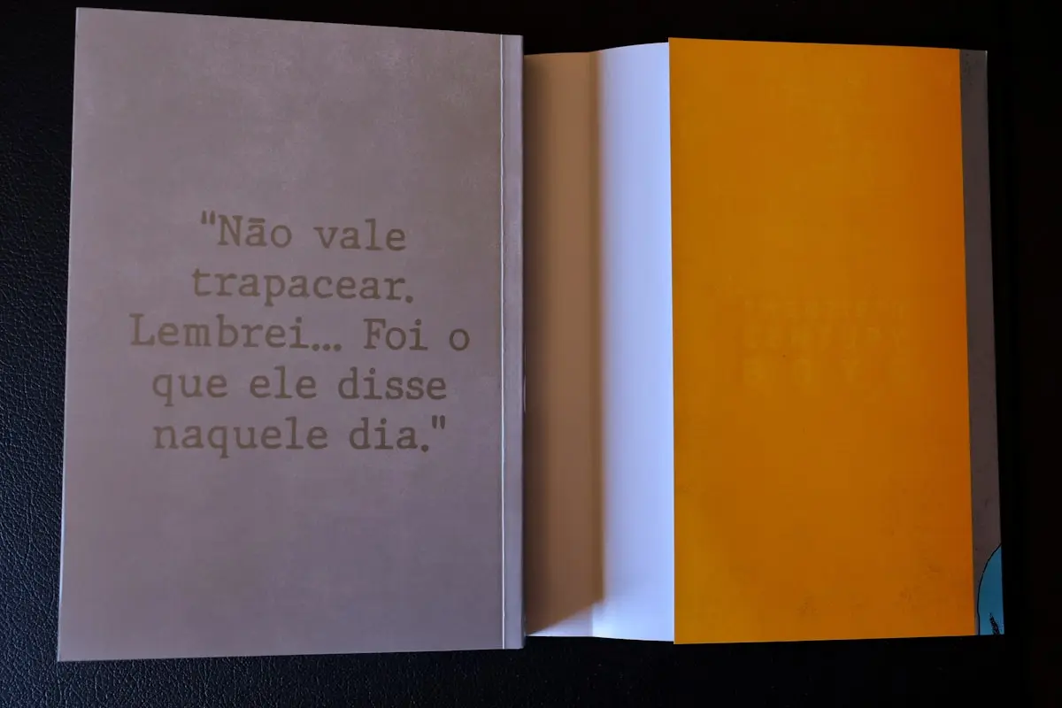 Temperamento e personalidade no dia a dia 