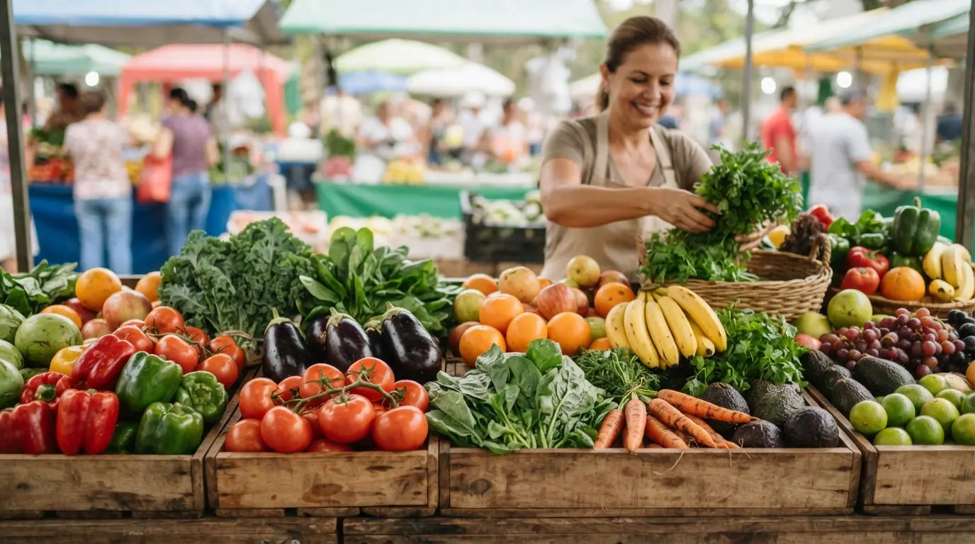 Frutas e Vegetais Frescos Permitidos | Pet Vida Animal Frutas e Vegetais Frescos Permitidos