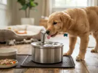 5 dicas para garantir a Hidratação personalizada pet ideal em 2026