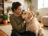 Qual é o bicho mais dócil que você pode adotar em 2026 conheça 9 pets