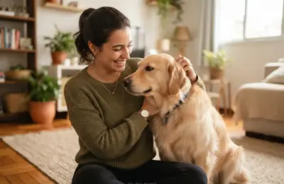 Qual é o bicho mais dócil que você pode adotar em 2026 conheça 9 pets