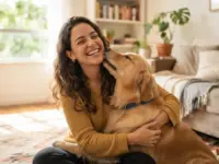 9 benefícios reais ao Ter um Animal de Estimação que vão te mudar