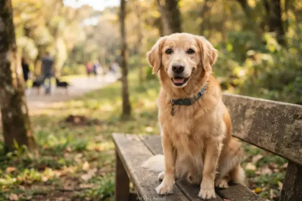 Qual a idade de um cachorro de 6 anos na escala humana em 2026 e 9 mitos